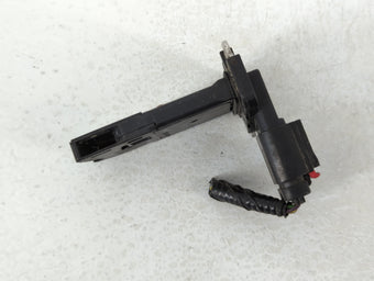 compare product 2006-2012 Chevrolet Malibu Mass Air Flow Meter Maf