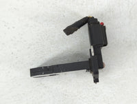 2006-2012 Chevrolet Malibu Mass Air Flow Meter Maf - Oemusedautoparts1.com