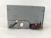 2009-2012 Chevrolet Malibu Am Fm Cd Player Radio Receiver - Oemusedautoparts1.com