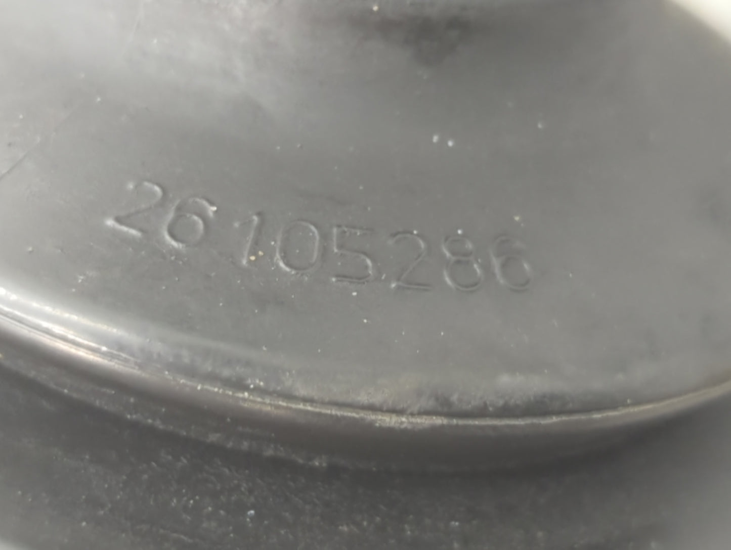 2009-2012 Chevrolet Malibu Axle Shaft Front Driver Cv C/v - Oemusedautoparts1.com