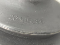 2009-2012 Chevrolet Malibu Axle Shaft Front Driver Cv C/v - Oemusedautoparts1.com