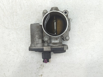 compare product 2008-2012 Chevrolet Malibu Throttle Body P/N:203 1AA 186AA Fits Fits 2007 2008 2009 2010 2011 2012 OEM Used Auto Parts