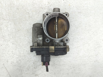 compare product 2008-2012 Chevrolet Malibu Throttle Body P/N:REM72-2B 12615503 Fits Fits 2007 2008 2009 2010 2011 2012 2013 2014 OEM Used Auto Parts
