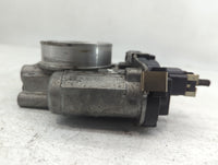 2008-2012 Chevrolet Malibu Throttle Body P/N:REM72-2B 12615503 Fits Fits 2007 2008 2009 2010 2011 2012 2013 2014 OEM Used Au