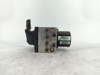 compare product 2012 Chevrolet Malibu ABS Pump Control Module Replacement P/N:224259-108 22800233 Fits OEM Used Auto Parts