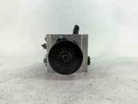 2012 Chevrolet Malibu ABS Pump Control Module Replacement P/N:224259-108 22800233 Fits OEM Used Auto Parts - Oemusedautopart
