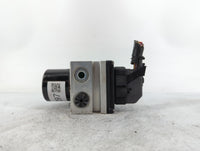 2012 Chevrolet Malibu ABS Pump Control Module Replacement P/N:224259-108 22800233 Fits OEM Used Auto Parts - Oemusedautopart