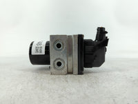 2012 Chevrolet Malibu ABS Pump Control Module Replacement P/N:224259-108 22800233 Fits OEM Used Auto Parts - Oemusedautopart