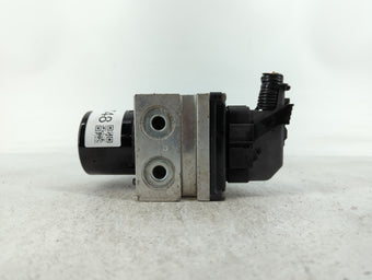 compare product 2012 Chevrolet Malibu ABS Pump Control Module Replacement P/N:224259-108 22800233 Fits OEM Used Auto Parts