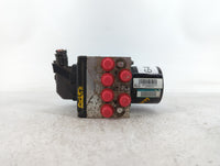 2012 Chevrolet Malibu ABS Pump Control Module Replacement P/N:224259-108 22800233 Fits OEM Used Auto Parts - Oemusedautopart