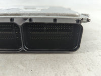 2007-2012 Chevrolet Malibu PCM Engine Control Computer ECU ECM PCU OEM P/N:39101-2EML6 39100-2EML6 Fits OEM Used Auto Parts 