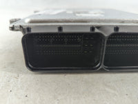 2007-2012 Chevrolet Malibu PCM Engine Control Computer ECU ECM PCU OEM P/N:39101-2EML6 39100-2EML6 Fits OEM Used Auto Parts 