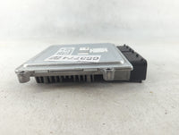 2007-2012 Chevrolet Malibu PCM Engine Control Computer ECU ECM PCU OEM P/N:39101-2EML6 39100-2EML6 Fits OEM Used Auto Parts 