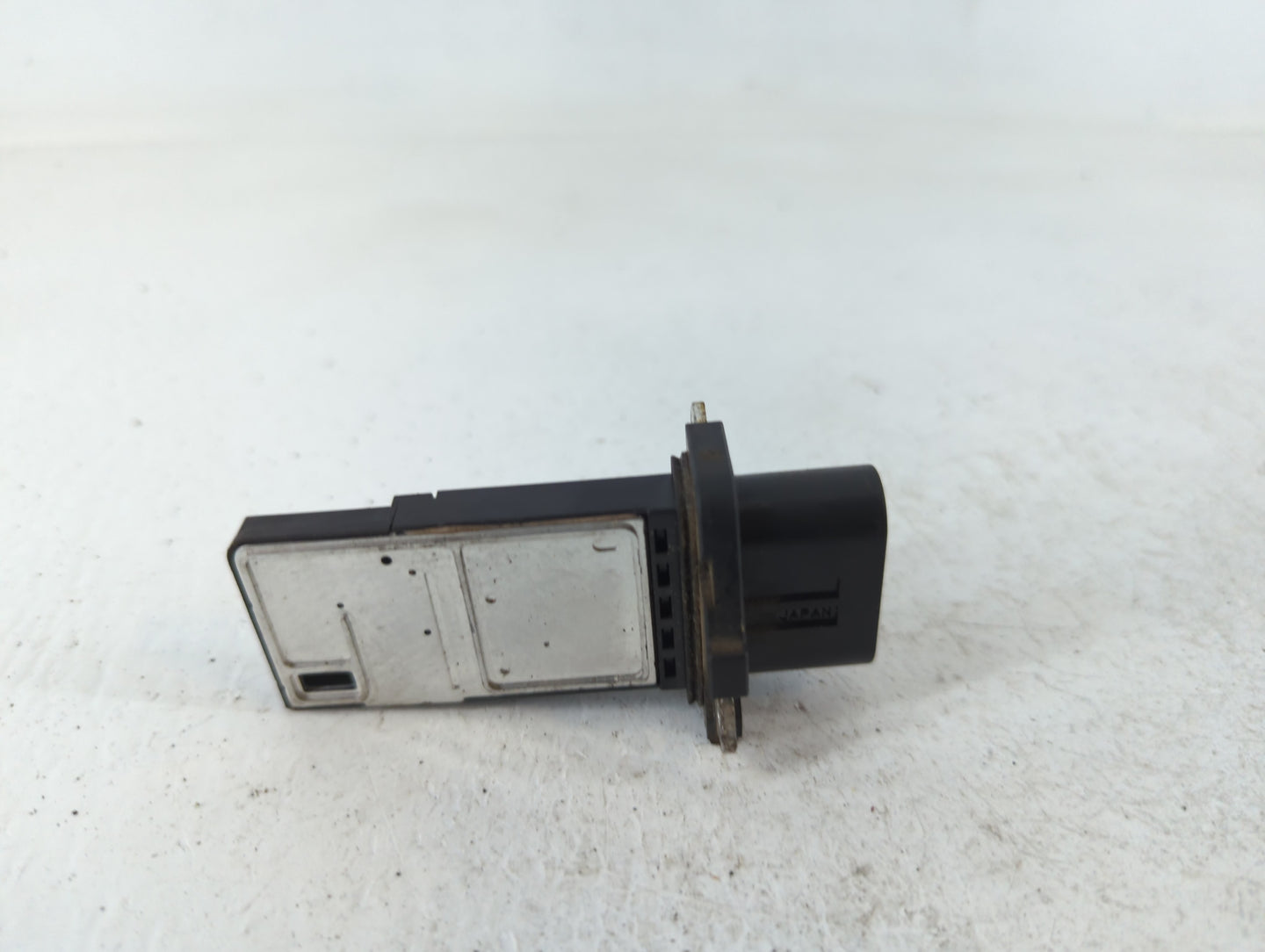 2008-2014 Chevrolet Malibu Mass Air Flow Meter Maf - Oemusedautoparts1.com