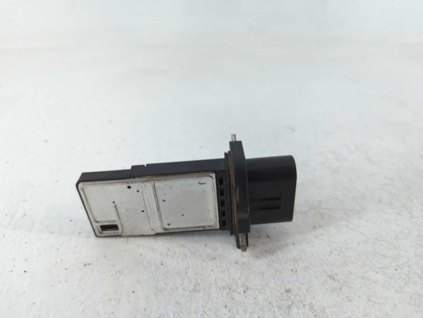 2008-2014 Chevrolet Malibu Mass Air Flow Meter Maf - Oemusedautoparts1.com