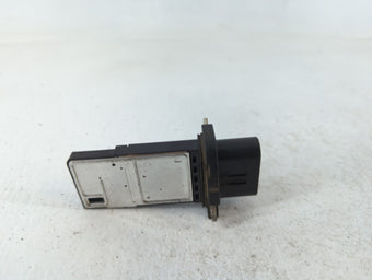 compare product 2008-2014 Chevrolet Malibu Mass Air Flow Meter Maf