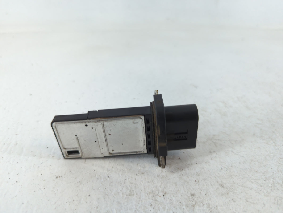 2008-2014 Chevrolet Malibu Mass Air Flow Meter Maf Sensor 657284 - Oemusedautoparts1.com