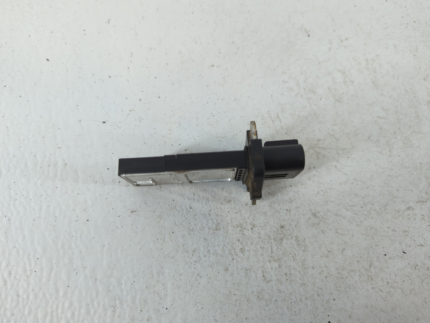 2008-2014 Chevrolet Malibu Mass Air Flow Meter Maf - Oemusedautoparts1.com