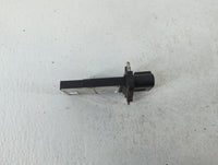 2008-2014 Chevrolet Malibu Mass Air Flow Meter Maf - Oemusedautoparts1.com