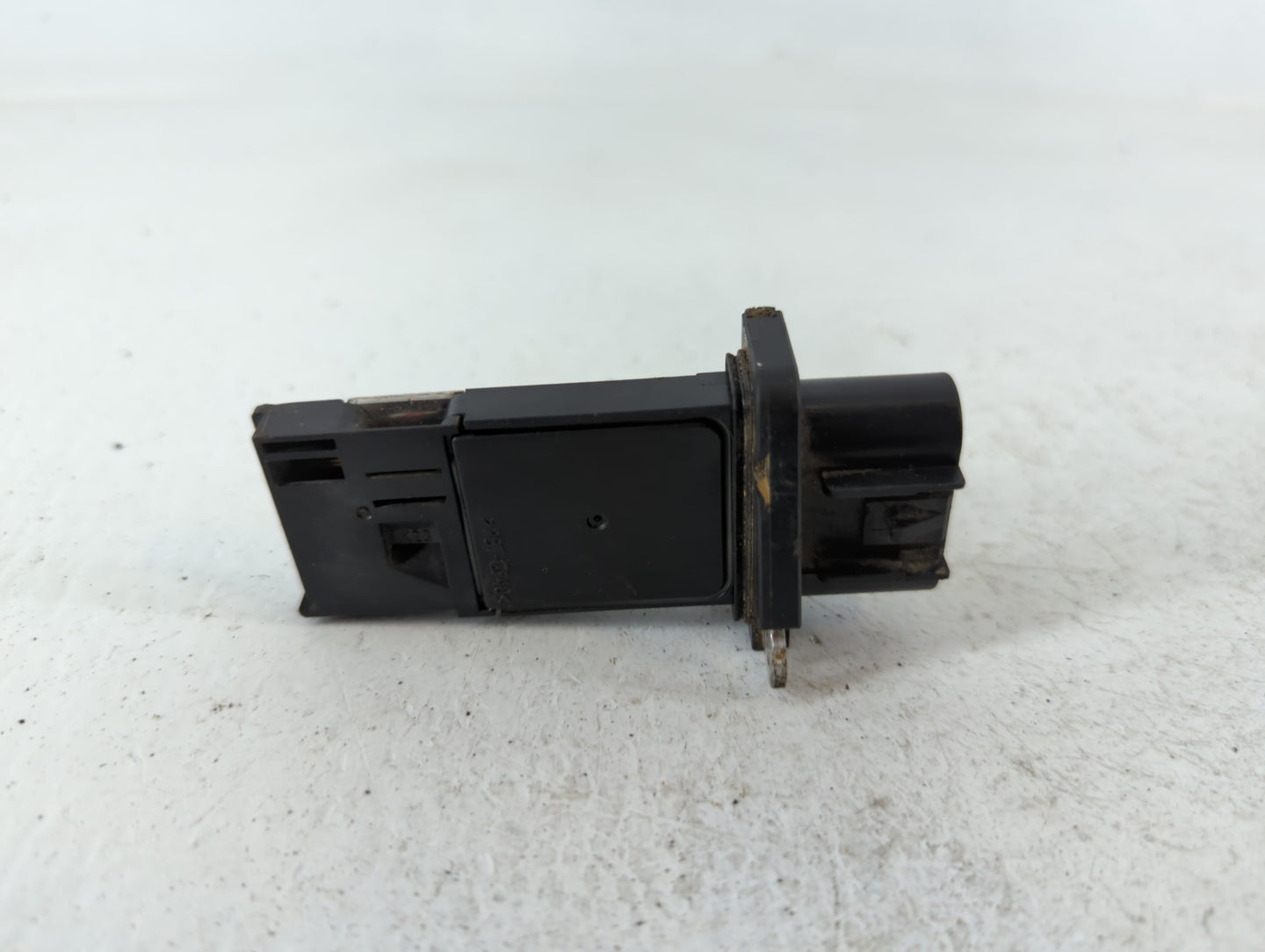 2008-2014 Chevrolet Malibu Mass Air Flow Meter Maf - Oemusedautoparts1.com