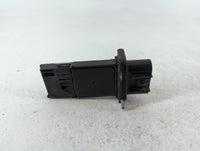 2008-2014 Chevrolet Malibu Mass Air Flow Meter Maf - Oemusedautoparts1.com