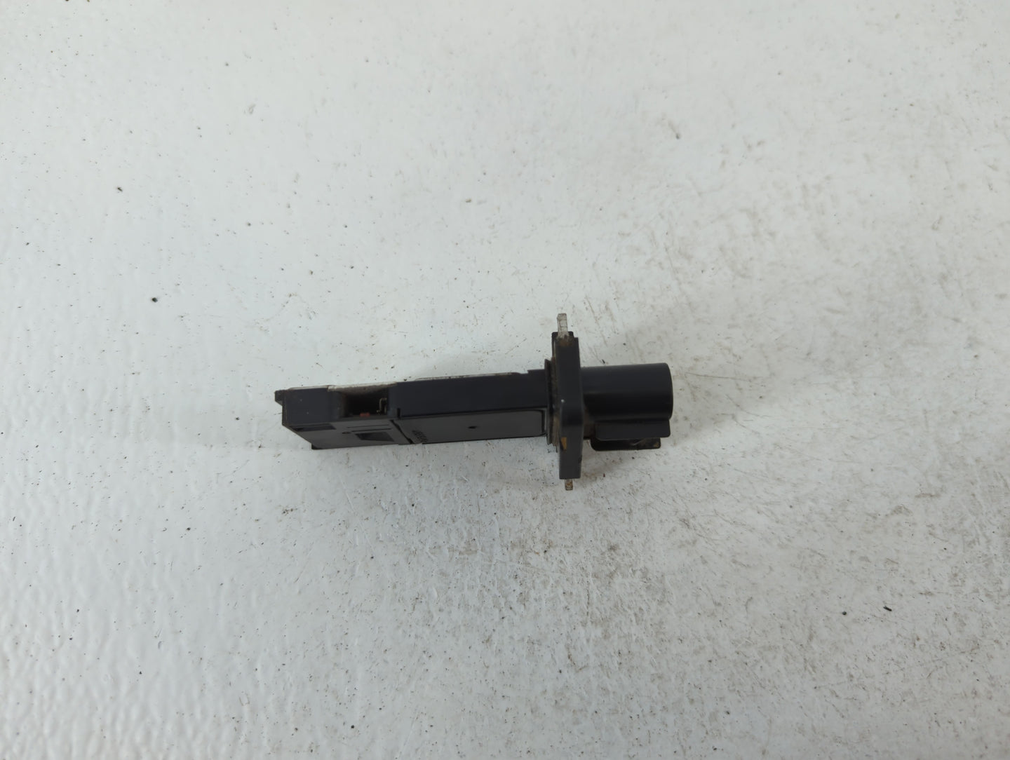 2008-2014 Chevrolet Malibu Mass Air Flow Meter Maf - Oemusedautoparts1.com