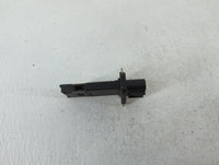 2008-2014 Chevrolet Malibu Mass Air Flow Meter Maf - Oemusedautoparts1.com