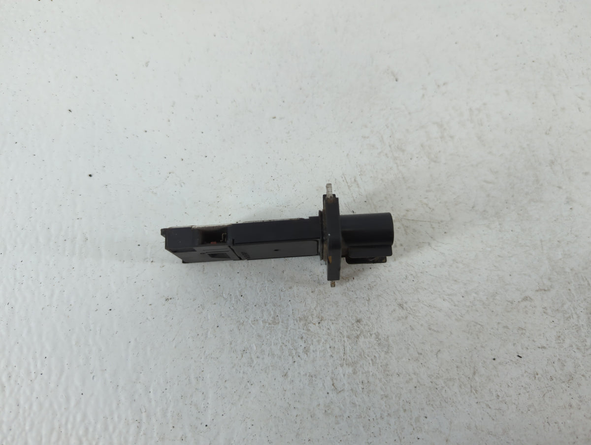 2008-2014 Chevrolet Malibu Mass Air Flow Meter Maf Sensor 657284 - Oemusedautoparts1.com
