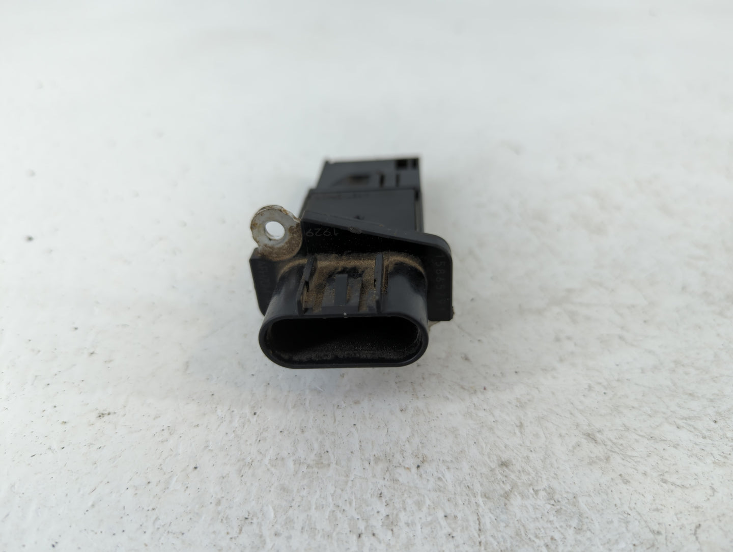 2008-2014 Chevrolet Malibu Mass Air Flow Meter Maf - Oemusedautoparts1.com
