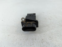 2008-2014 Chevrolet Malibu Mass Air Flow Meter Maf - Oemusedautoparts1.com