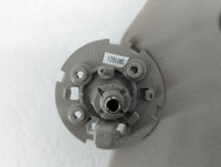 2004-2012 Chevrolet Malibu Sun Visor Shade Replacement Passenger Right Mirror Fits Fits 2004 2005 2008 2009 2010 2011 2012 O