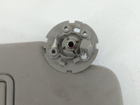 2004-2012 Chevrolet Malibu Sun Visor Shade Replacement Passenger Right Mirror Fits Fits 2004 2005 2008 2009 2010 2011 2012 O