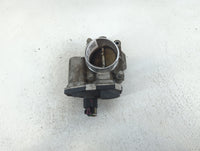 2008-2012 Chevrolet Malibu Throttle Body P/N:186AA 6686 C Fits Fits 2007 2008 2009 2010 2011 2012 OEM Used Auto Parts - Oemu