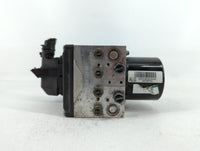 2012 Chevrolet Malibu ABS Pump Control Module Replacement P/N:224259-108 22800233 Fits OEM Used Auto Parts - Oemusedautopart