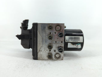 compare product 2012 Chevrolet Malibu ABS Pump Control Module Replacement P/N:224259-108 22800233 Fits OEM Used Auto Parts