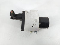 2012 Chevrolet Malibu ABS Pump Control Module Replacement P/N:224259-108 22800233 Fits OEM Used Auto Parts - Oemusedautopart