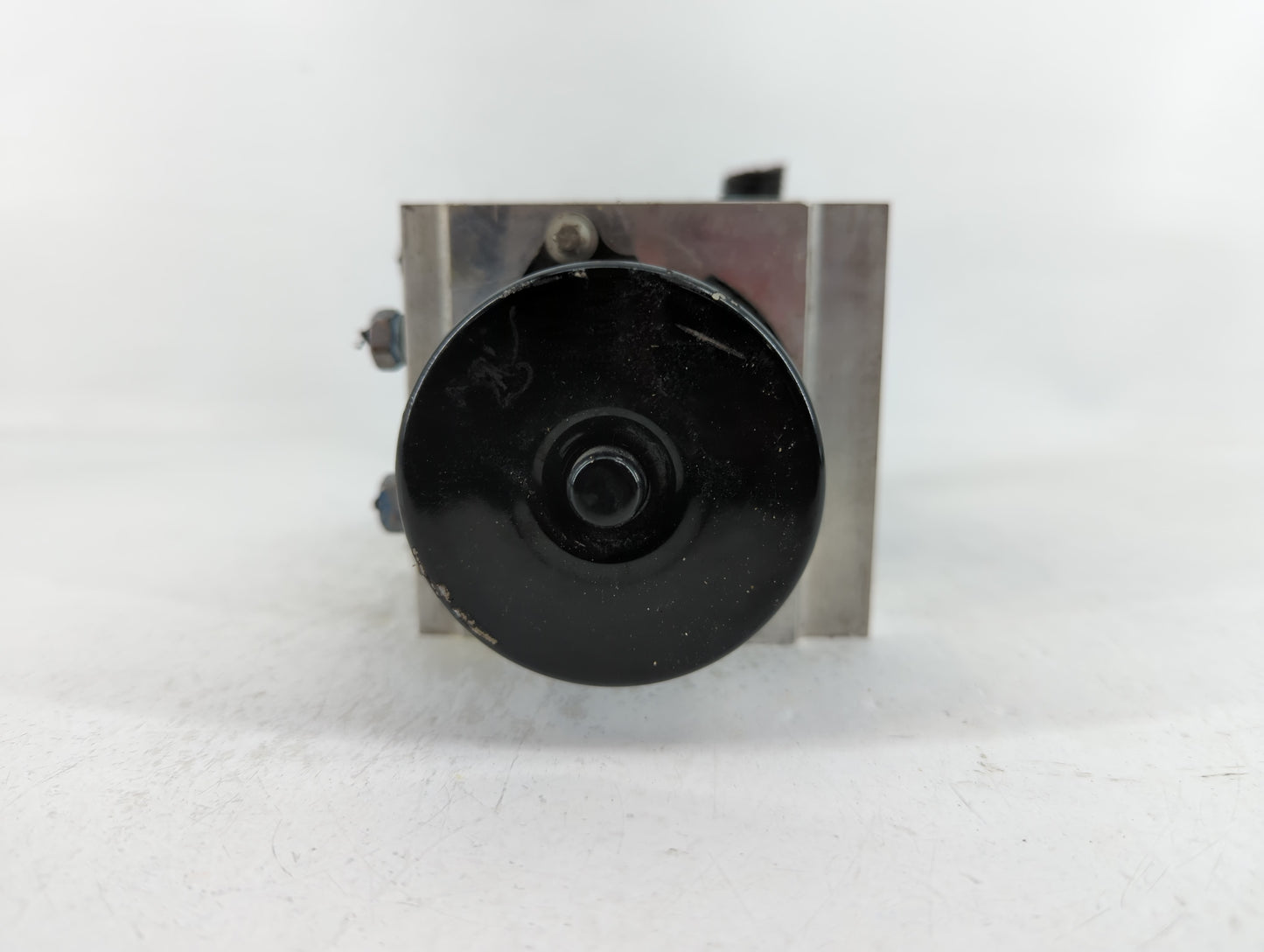 2012 Chevrolet Malibu ABS Pump Control Module Replacement P/N:224259-108 22800233 Fits OEM Used Auto Parts - Oemusedautopart