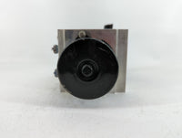 2012 Chevrolet Malibu ABS Pump Control Module Replacement P/N:224259-108 22800233 Fits OEM Used Auto Parts - Oemusedautopart