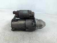 2008-2014 Chevrolet Malibu Car Starter Motor Solenoid OEM P/N:12609317 Fits OEM Used Auto Parts - Oemusedautoparts1.com