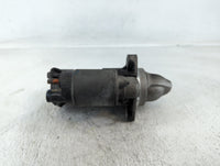 2008-2014 Chevrolet Malibu Car Starter Motor Solenoid OEM P/N:12609317 Fits OEM Used Auto Parts - Oemusedautoparts1.com