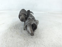 2008-2014 Chevrolet Malibu Car Starter Motor Solenoid OEM P/N:12609317 Fits OEM Used Auto Parts - Oemusedautoparts1.com