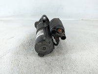 2008-2014 Chevrolet Malibu Car Starter Motor Solenoid OEM P/N:12609317 Fits OEM Used Auto Parts - Oemusedautoparts1.com