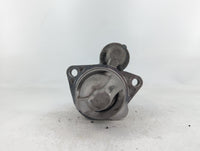 2008-2014 Chevrolet Malibu Car Starter Motor Solenoid OEM P/N:12609317 Fits OEM Used Auto Parts - Oemusedautoparts1.com