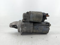 2008-2014 Chevrolet Malibu Car Starter Motor Solenoid OEM P/N:12609317 Fits OEM Used Auto Parts - Oemusedautoparts1.com