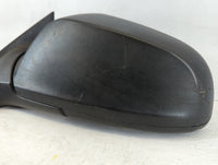 2011-2012 Chevrolet Malibu Driver Side View Mirror - Left Door Mirror OEM Used - Oemusedautoparts1.com