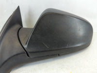 2011-2012 Chevrolet Malibu Driver Side View Mirror - Left Door Mirror OEM Used - Oemusedautoparts1.com