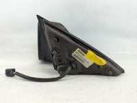 2011-2012 Chevrolet Malibu Driver Side View Mirror - Left Door Mirror OEM Used - Oemusedautoparts1.com