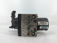 2012 Chevrolet Malibu ABS Pump Control Module Replacement P/N:22800233 Fits OEM Used Auto Parts - Oemusedautoparts1.com