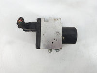 2012 Chevrolet Malibu ABS Pump Control Module Replacement P/N:22800233 Fits OEM Used Auto Parts - Oemusedautoparts1.com