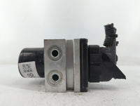 2012 Chevrolet Malibu ABS Pump Control Module Replacement P/N:22800233 Fits OEM Used Auto Parts - Oemusedautoparts1.com
